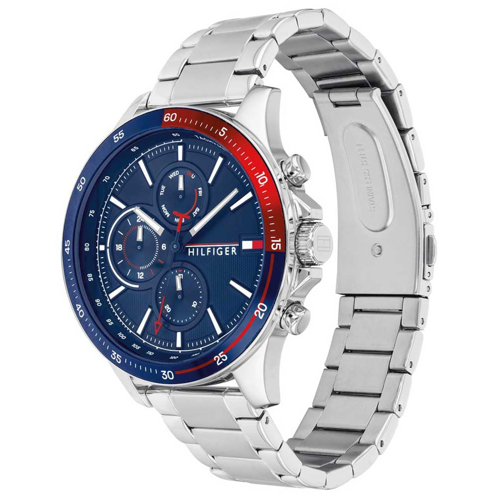 TOMMY HILFIGER Men Bank - TH1791718