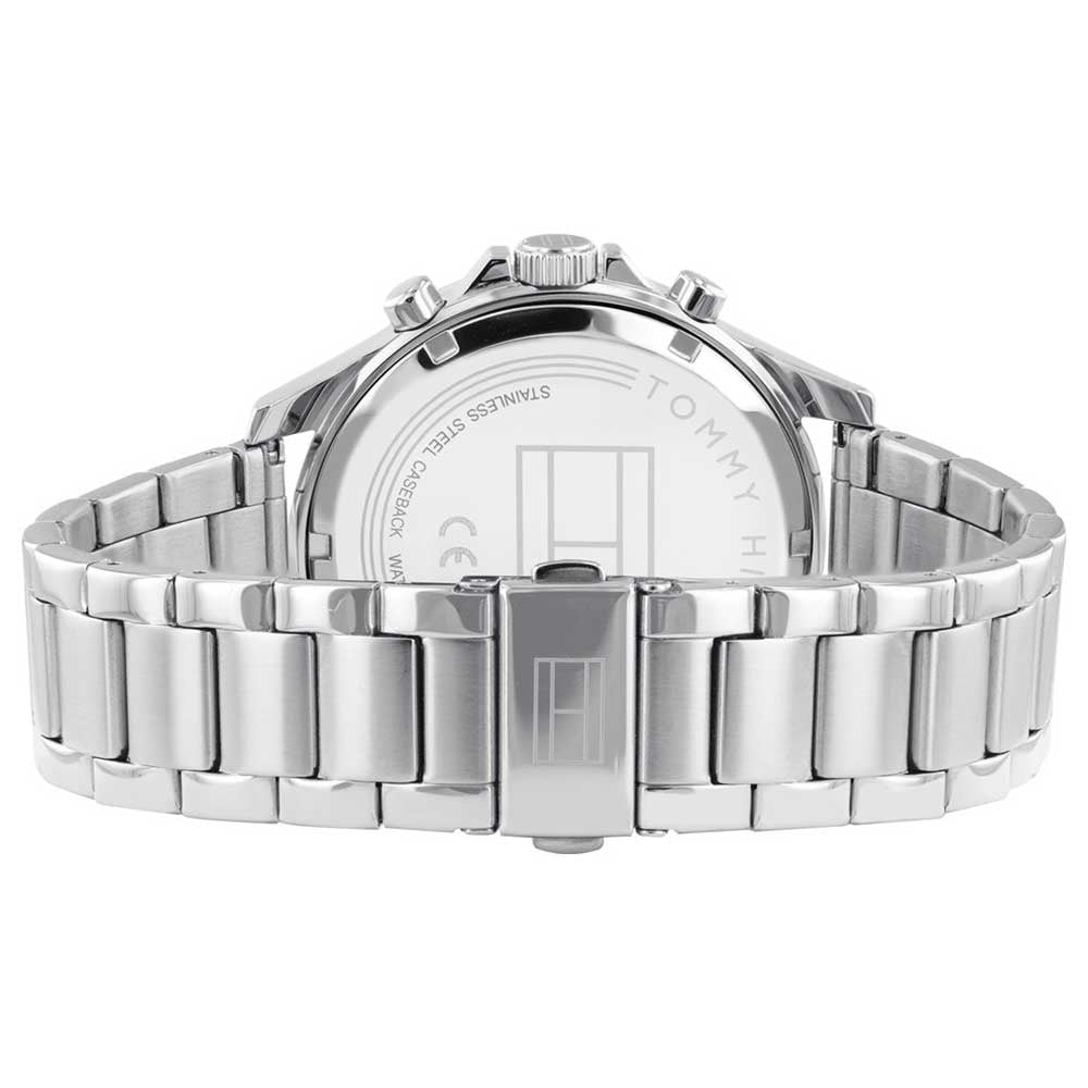 TOMMY HILFIGER Men Bank - TH1791718