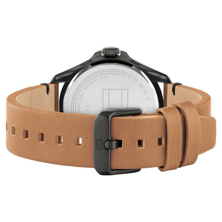 TOMMY HILFIGER Men Snake - TH1791906