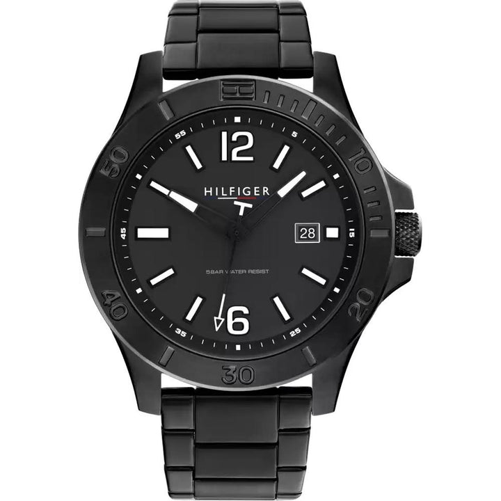 TOMMY HILFIGER Men Ryan - TH1791996