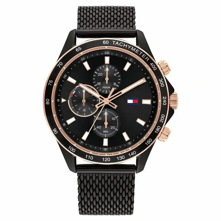 TOMMY HILFIGER Men Miles - TH1792020