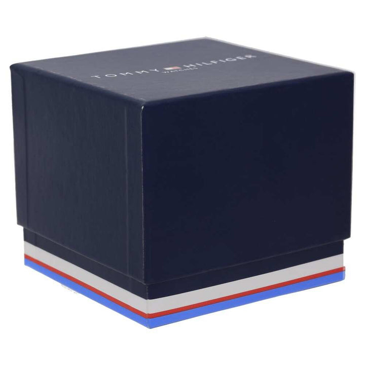 TOMMY HILFIGER Men Miles - TH1792020