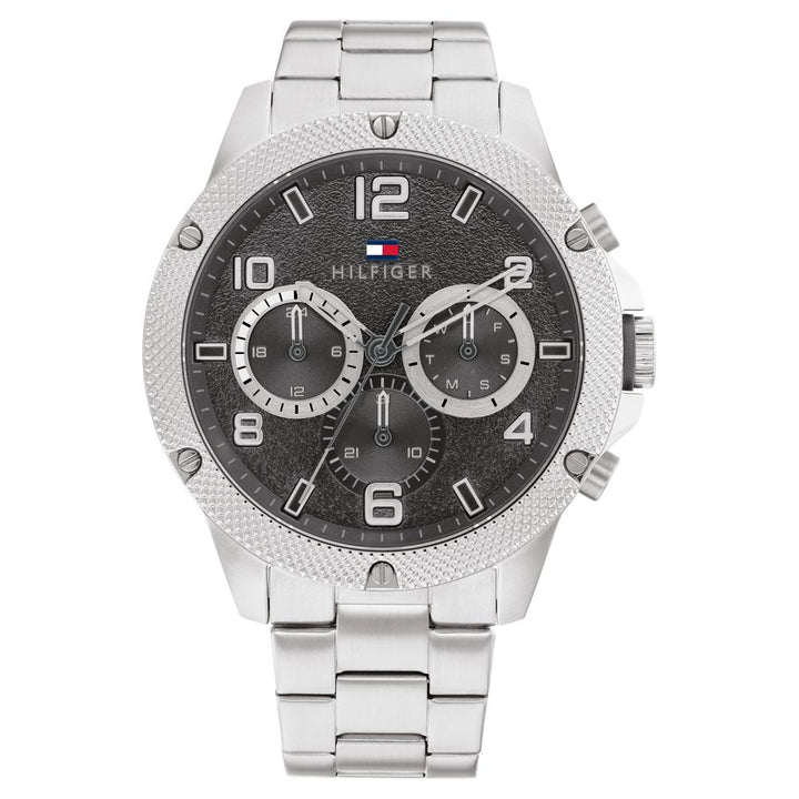 TOMMY HILFIGER Men Blaze - TH1792029