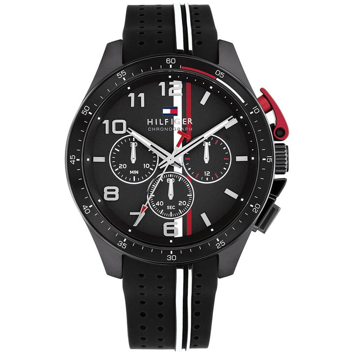 https://static.helioswatchstore.com/media/catalog/product/t/h/th1792168_1.jpg