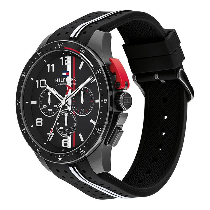 https://static.helioswatchstore.com/media/catalog/product/t/h/th1792168_2.jpg