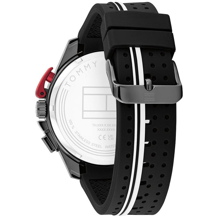 https://static.helioswatchstore.com/media/catalog/product/t/h/th1792168_3.jpg