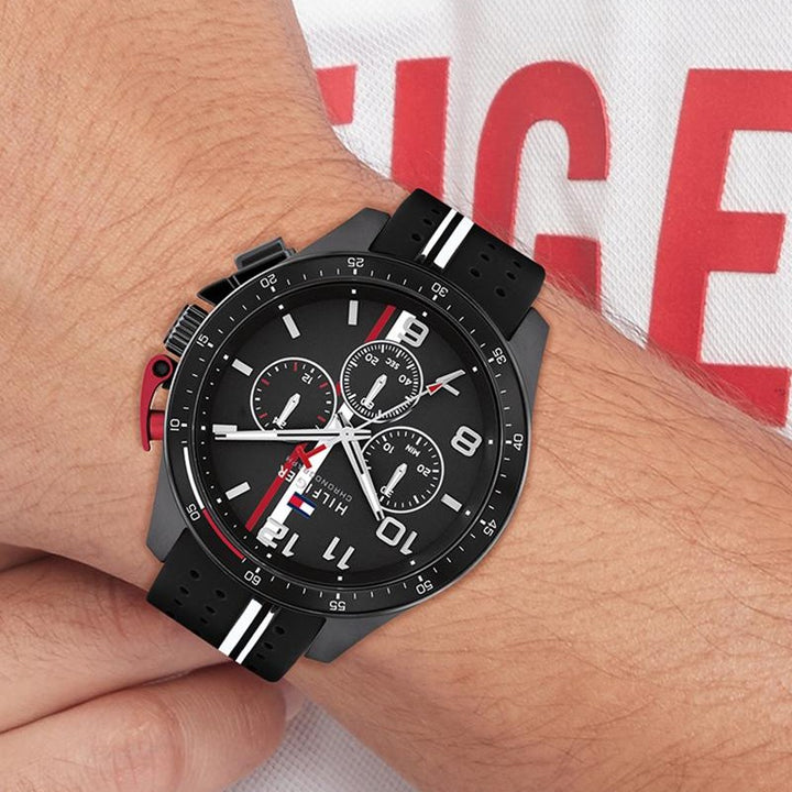 https://static.helioswatchstore.com/media/catalog/product/t/h/th1792168_4.jpg