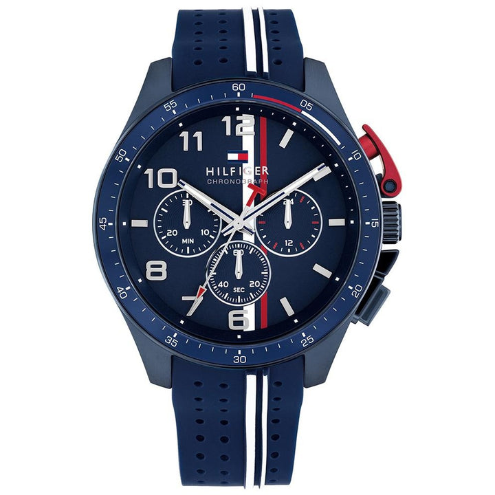 https://static.helioswatchstore.com/media/catalog/product/t/h/th1792169_1.jpg