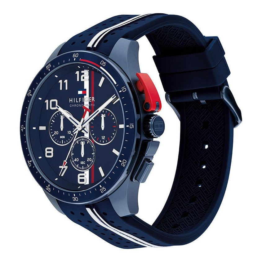 https://static.helioswatchstore.com/media/catalog/product/t/h/th1792169_2.jpg