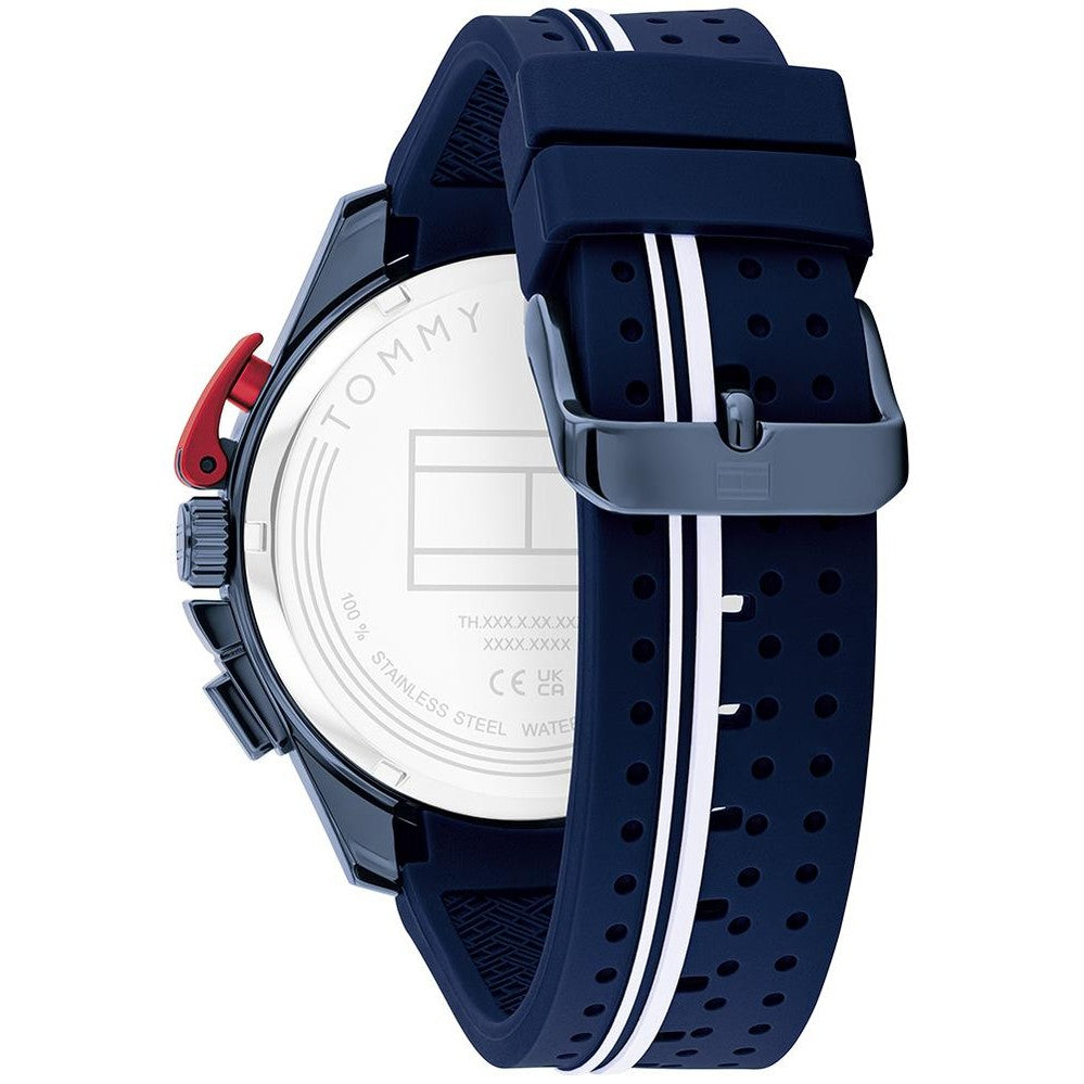 https://static.helioswatchstore.com/media/catalog/product/t/h/th1792169_3.jpg