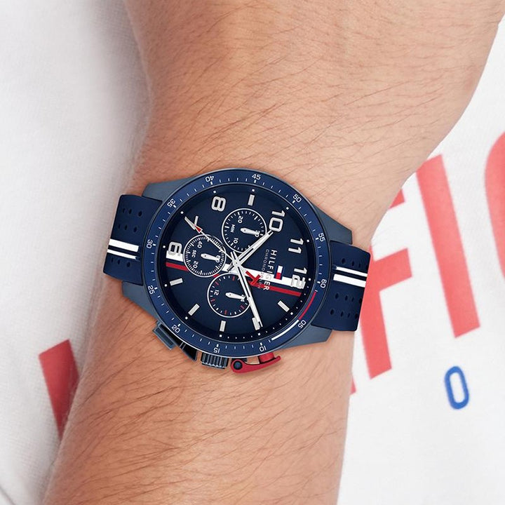 https://static.helioswatchstore.com/media/catalog/product/t/h/th1792169_4.jpg