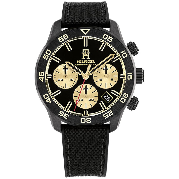 https://static.helioswatchstore.com/media/catalog/product/t/h/th1792182_1.jpg