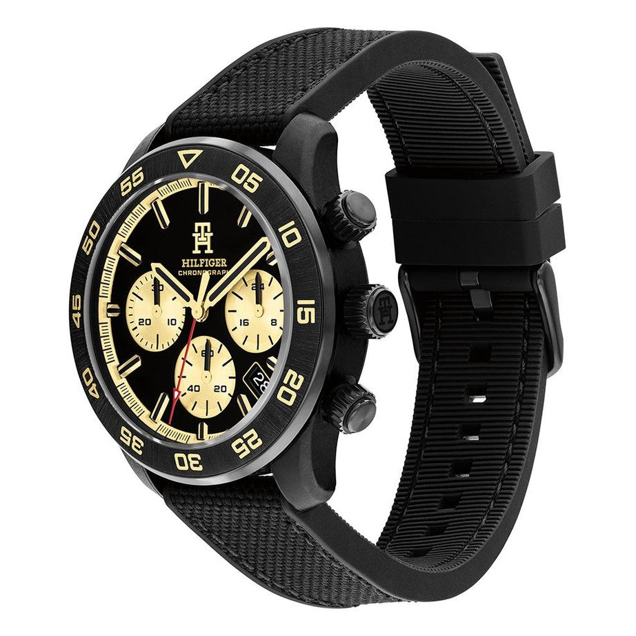 https://static.helioswatchstore.com/media/catalog/product/t/h/th1792182_2.jpg