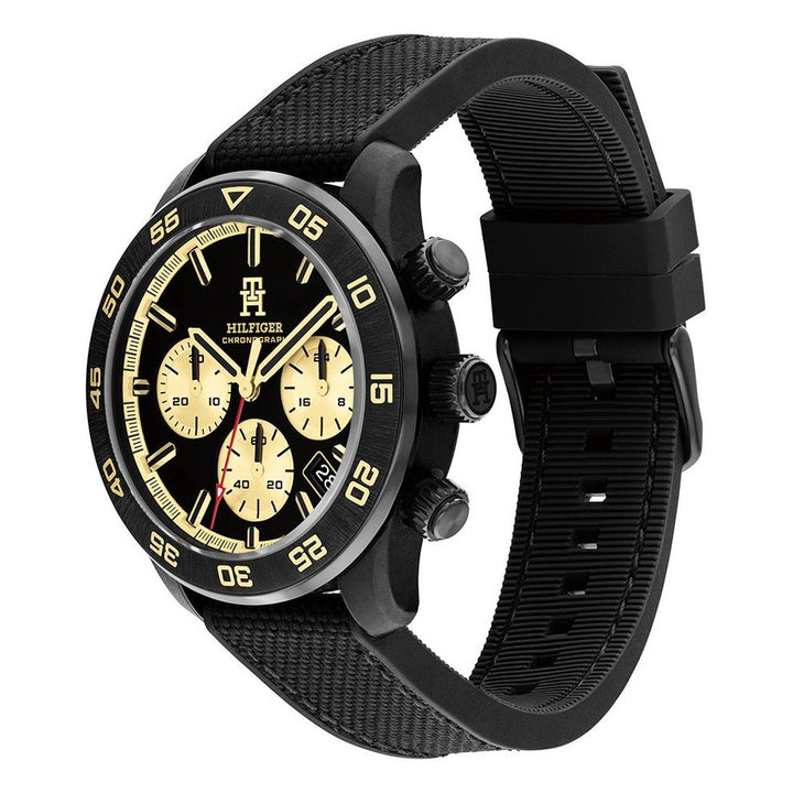https://static.helioswatchstore.com/media/catalog/product/t/h/th1792182_2.jpg