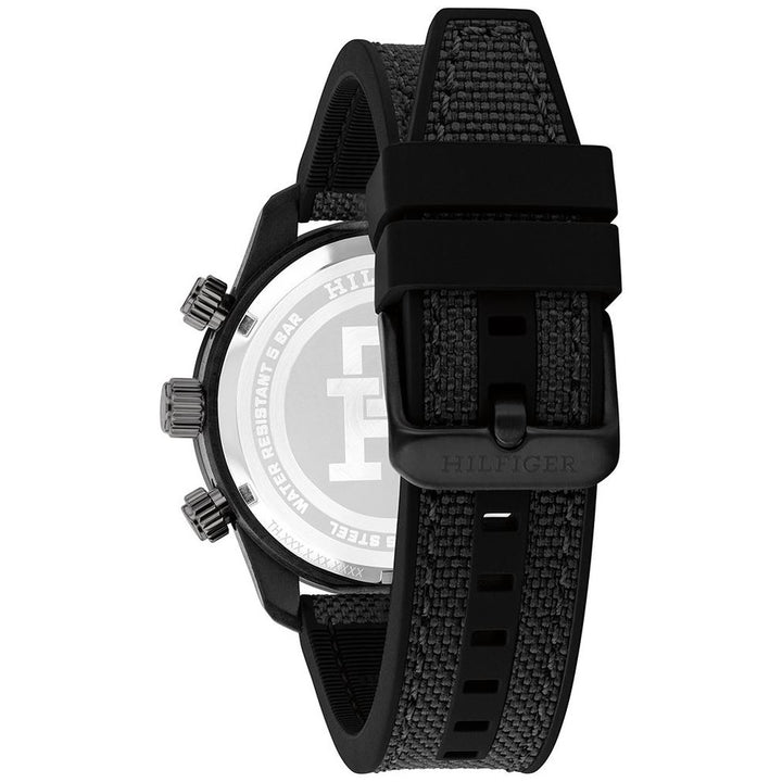 https://static.helioswatchstore.com/media/catalog/product/t/h/th1792182_3.jpg