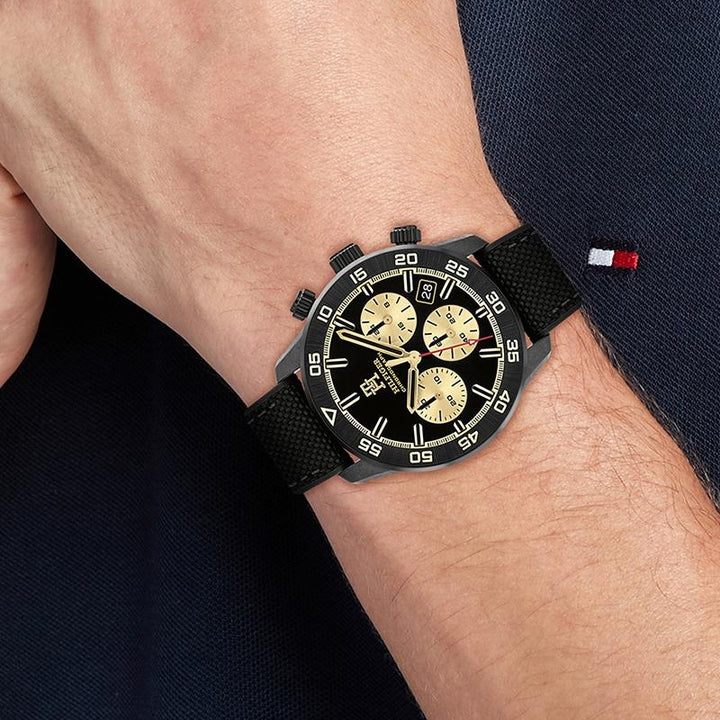 https://static.helioswatchstore.com/media/catalog/product/t/h/th1792182_4.jpg