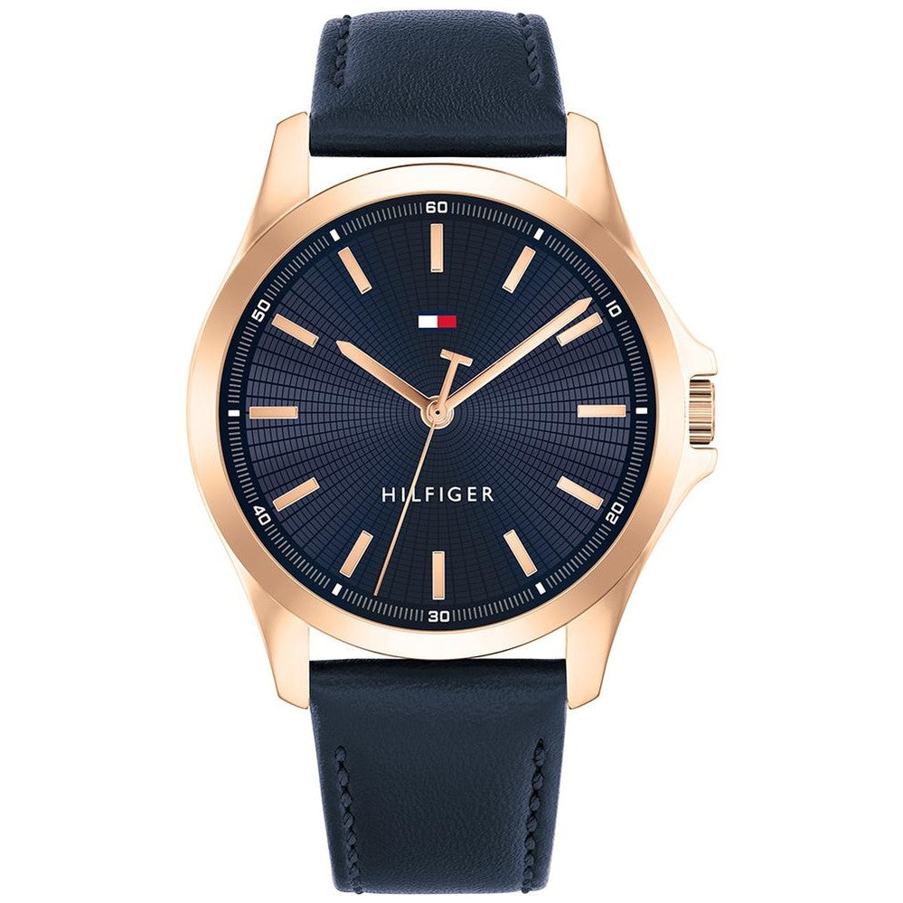 https://static.helioswatchstore.com/media/catalog/product/t/h/th1792189_1.jpg
