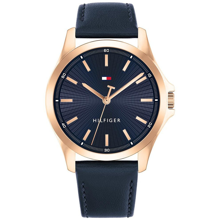https://static.helioswatchstore.com/media/catalog/product/t/h/th1792189_1.jpg