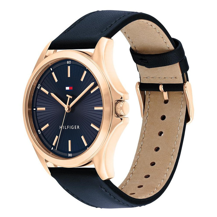 https://static.helioswatchstore.com/media/catalog/product/t/h/th1792189_2.jpg