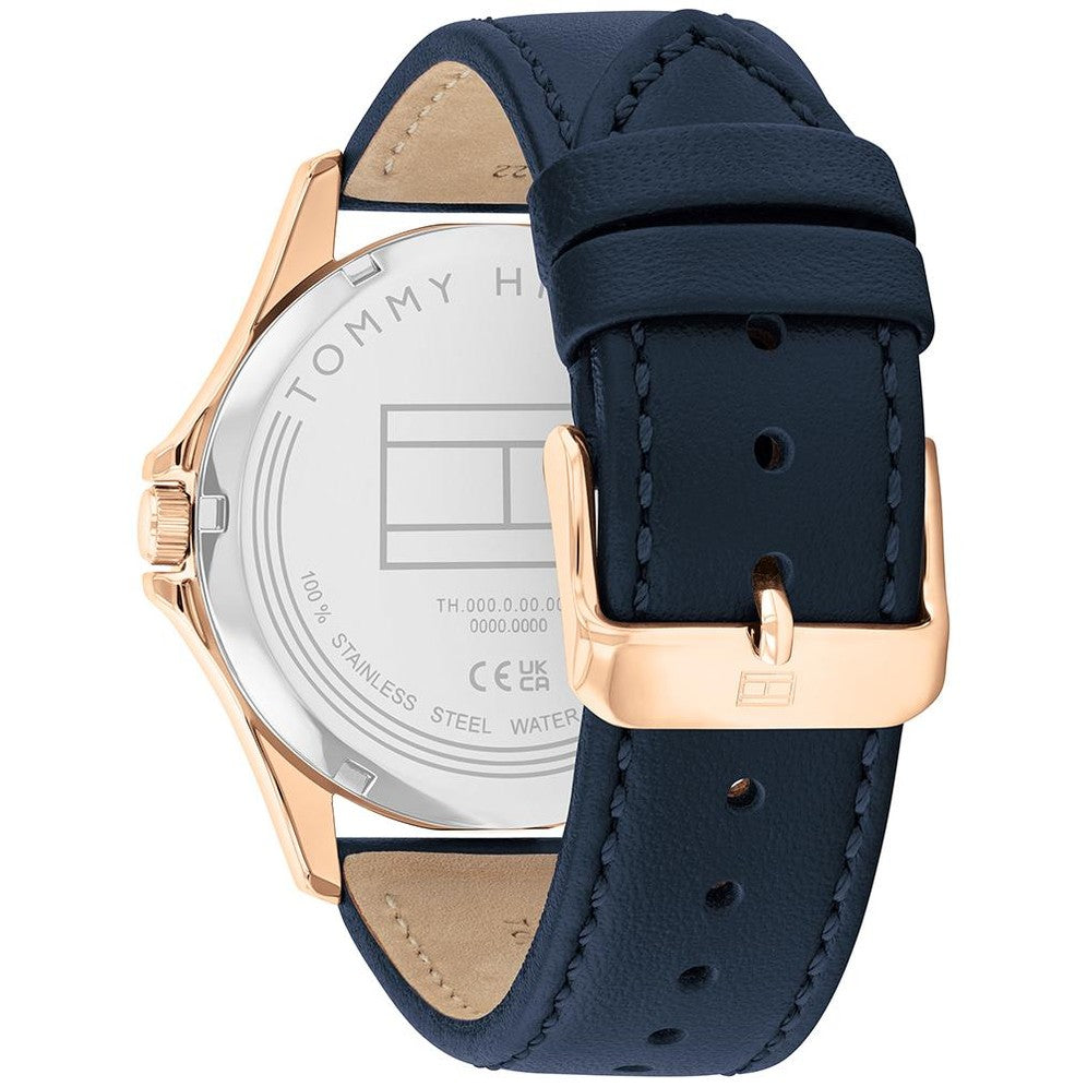 https://static.helioswatchstore.com/media/catalog/product/t/h/th1792189_3.jpg