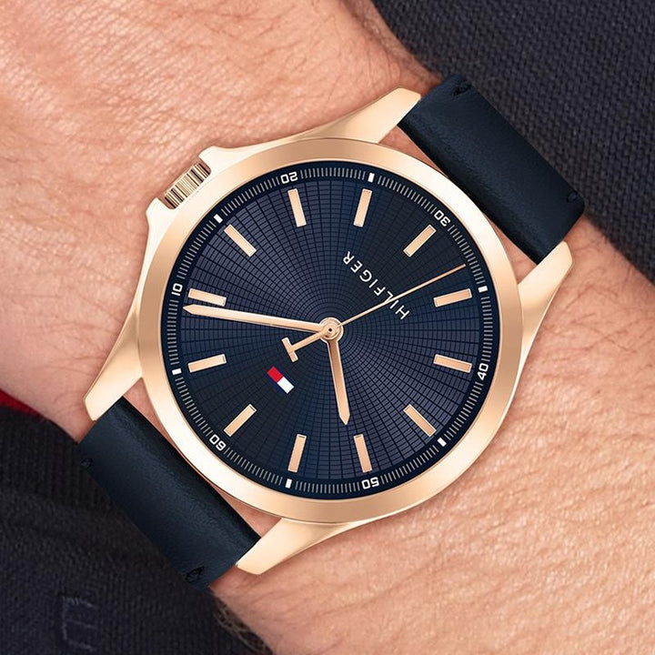 https://static.helioswatchstore.com/media/catalog/product/t/h/th1792189_4.jpg