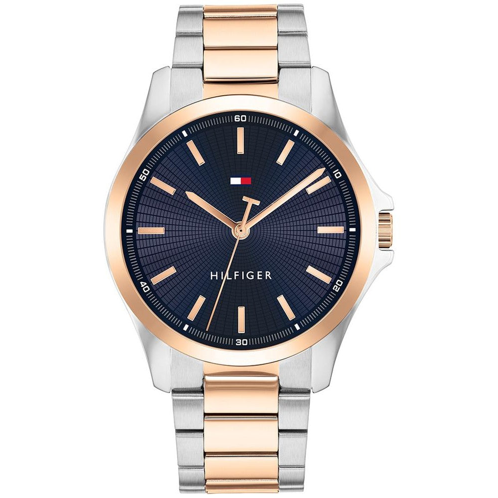 https://static.helioswatchstore.com/media/catalog/product/t/h/th1792193_1.jpg