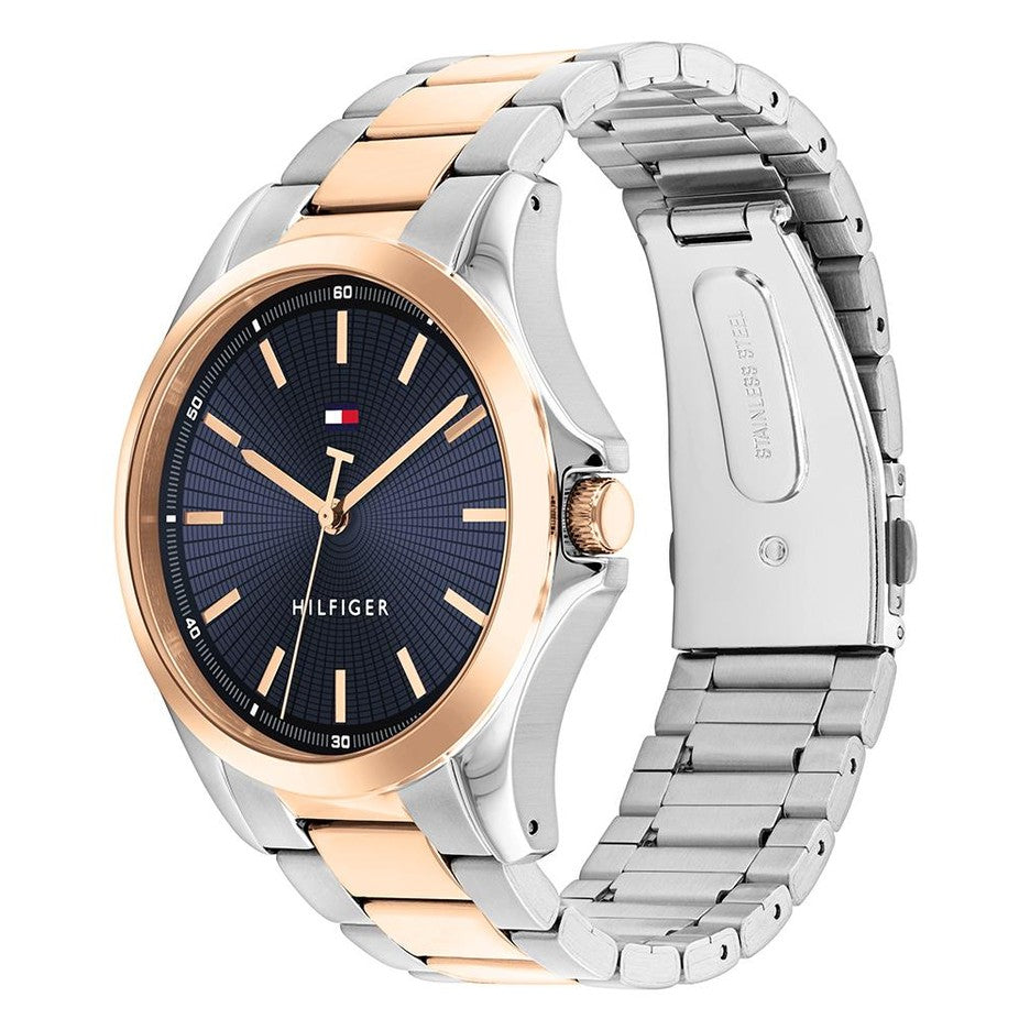 https://static.helioswatchstore.com/media/catalog/product/t/h/th1792193_2.jpg
