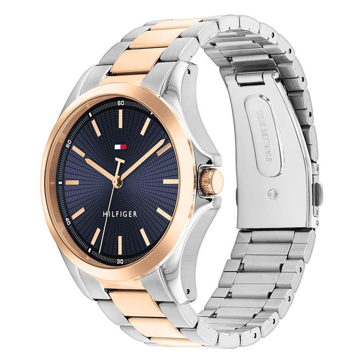 https://static.helioswatchstore.com/media/catalog/product/t/h/th1792193_2.jpg