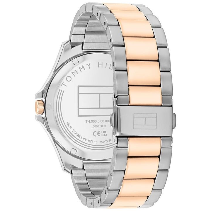 https://static.helioswatchstore.com/media/catalog/product/t/h/th1792193_3.jpg