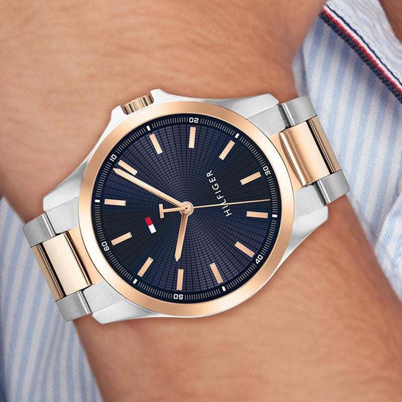 https://static.helioswatchstore.com/media/catalog/product/t/h/th1792193_4.jpg