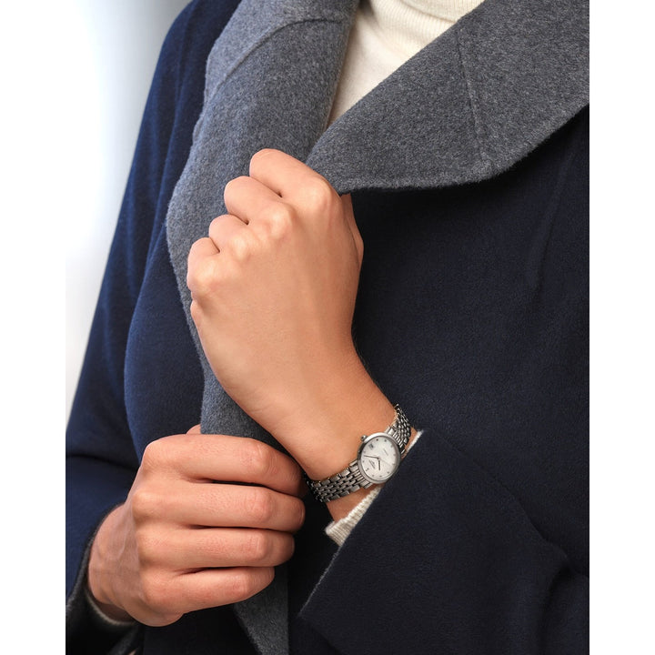 Longines LONGINES ELEGANT COLLECTION L4.309.4.87.6