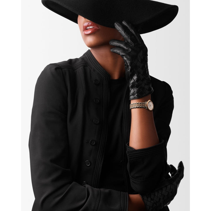 Longines LONGINES ELEGANT COLLECTION L4.309.5.12.7