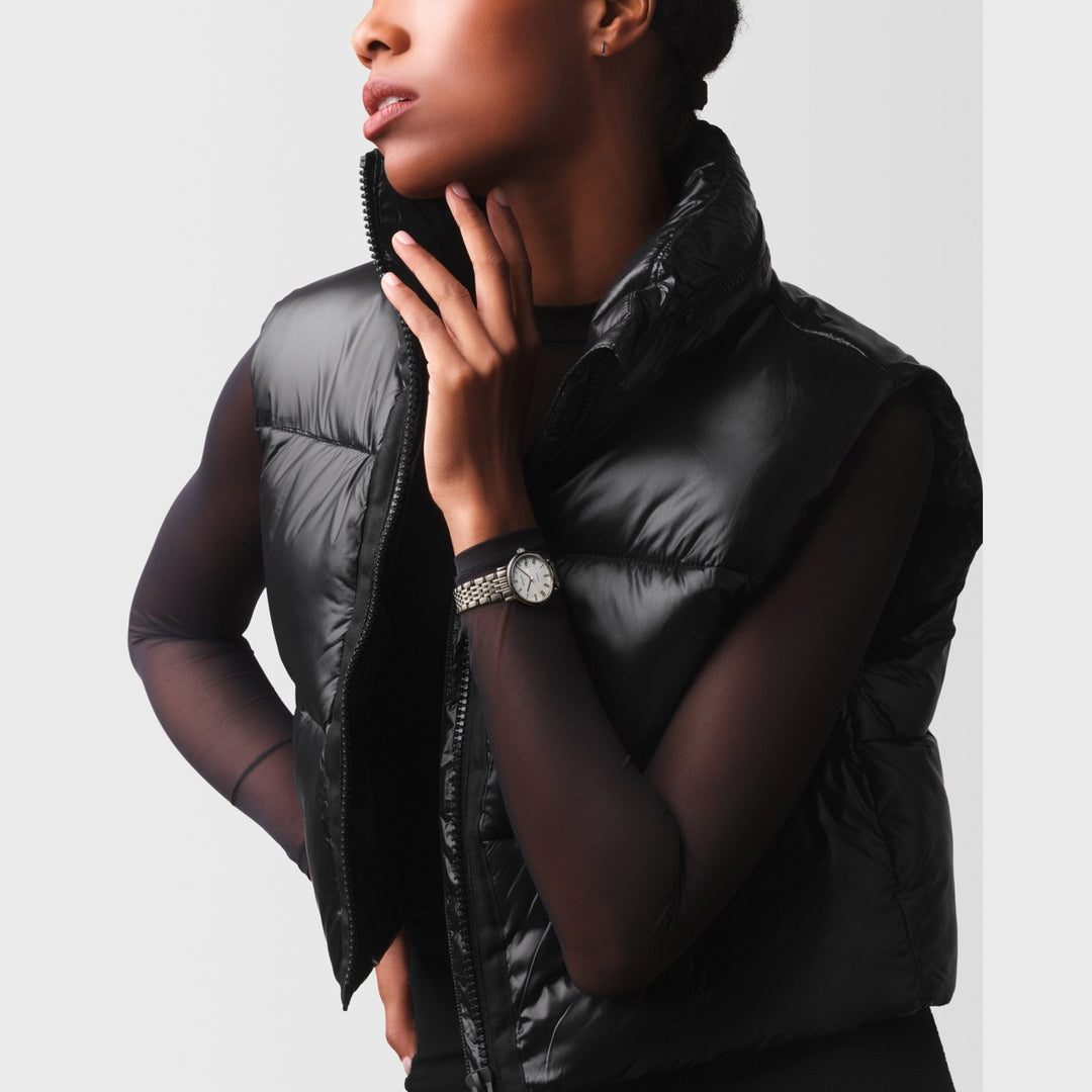 Longines LONGINES ELEGANT COLLECTION L4.310.4.11.6