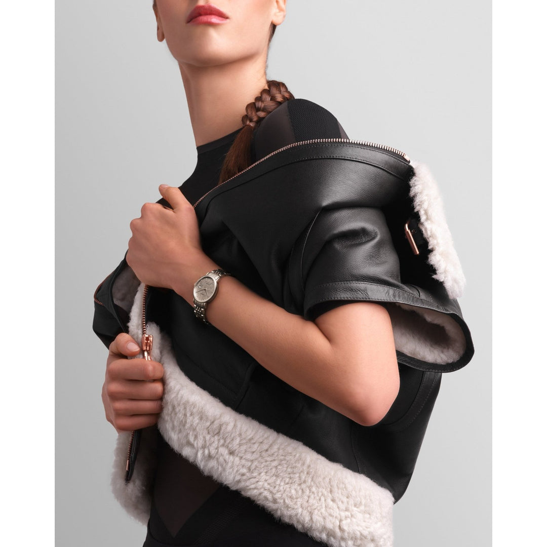 Longines LONGINES ELEGANT COLLECTION L4.310.4.77.6