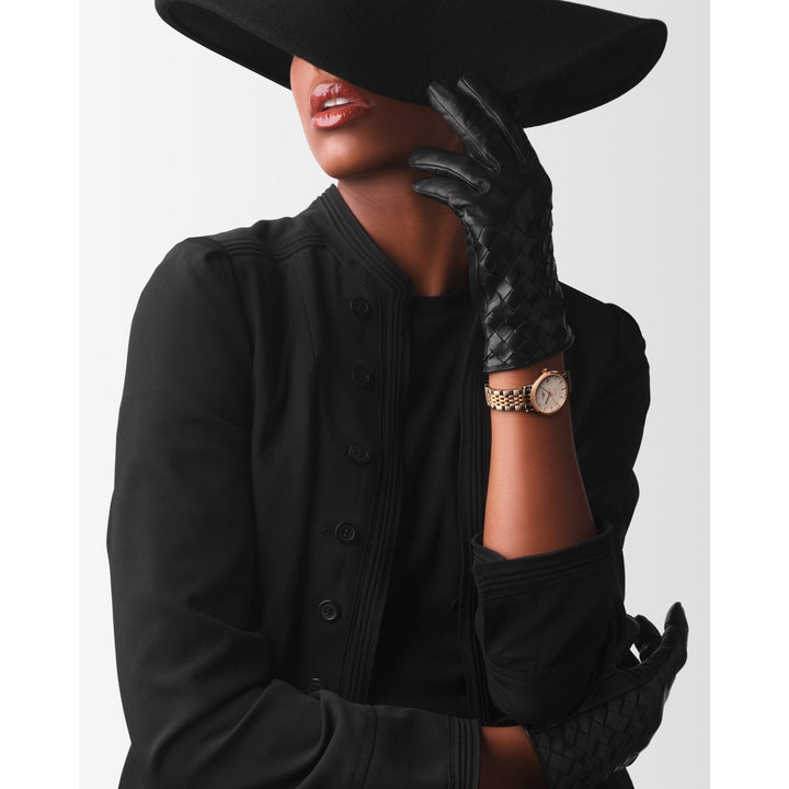 Longines LONGINES ELEGANT COLLECTION L4.310.5.12.7