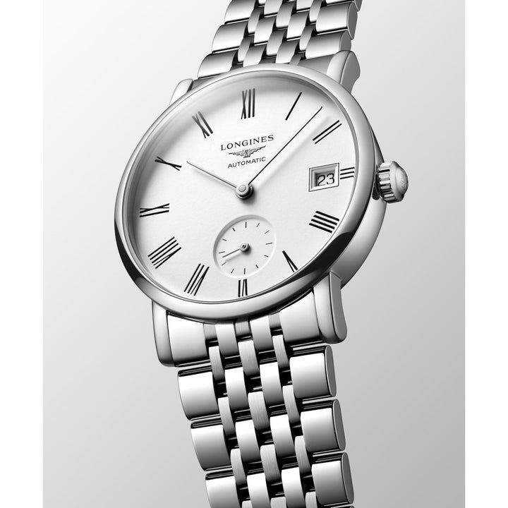 Longines LONGINES ELEGANT COLLECTION L4.312.4.11.6