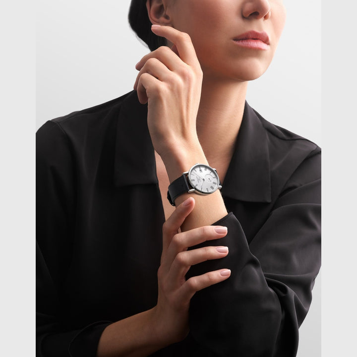 Longines LONGINES ELEGANT COLLECTION L4.812.4.11.0