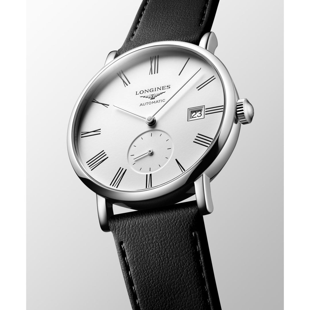 Longines LONGINES ELEGANT COLLECTION L4.812.4.11.0