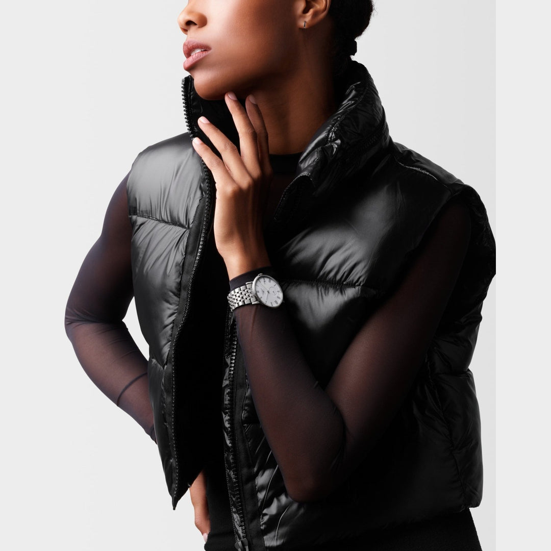 Longines LONGINES ELEGANT COLLECTION L4.812.4.11.6