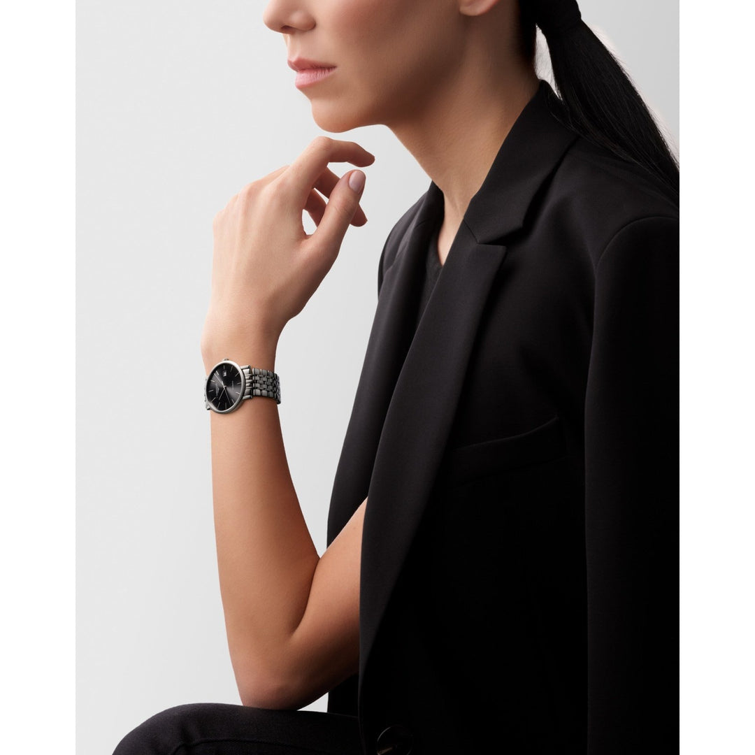 Longines LONGINES ELEGANT COLLECTION L4.910.4.72.6