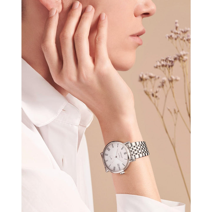 Longines LONGINES ELEGANT COLLECTION L4.911.4.11.6