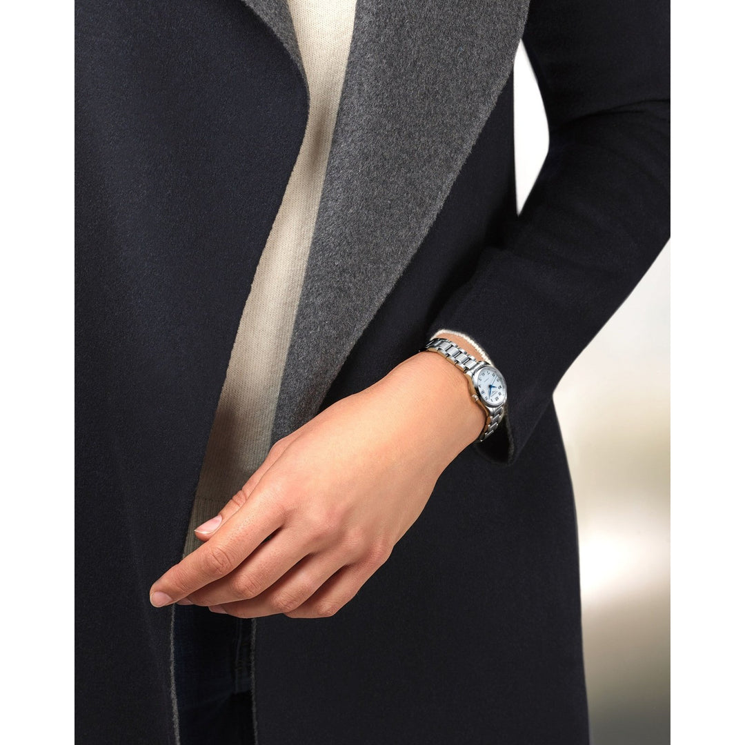 Longines LONGINES MASTER COLLECTION L2.128.4.78.6