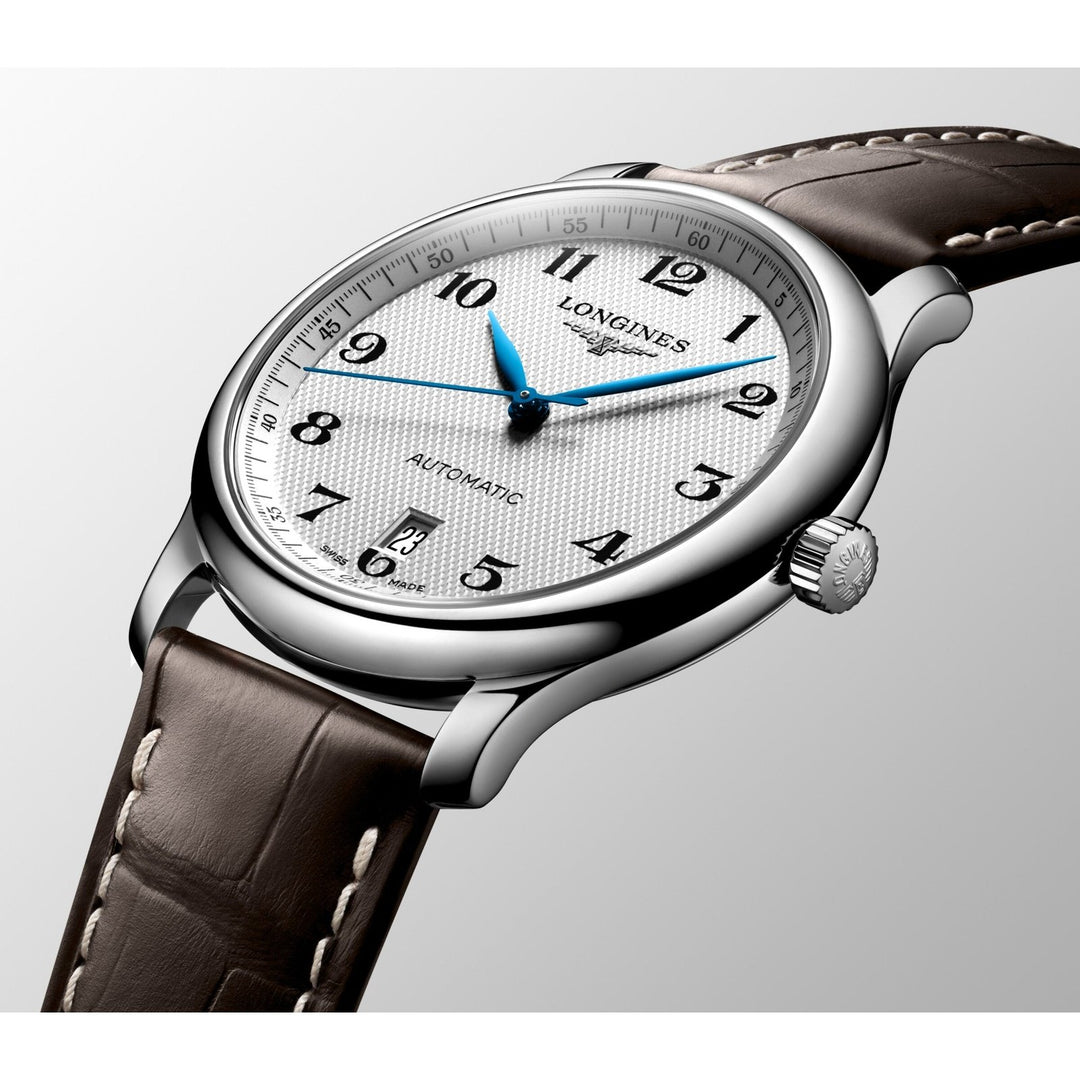 Longines LONGINES MASTER COLLECTION L2.628.4.78.3