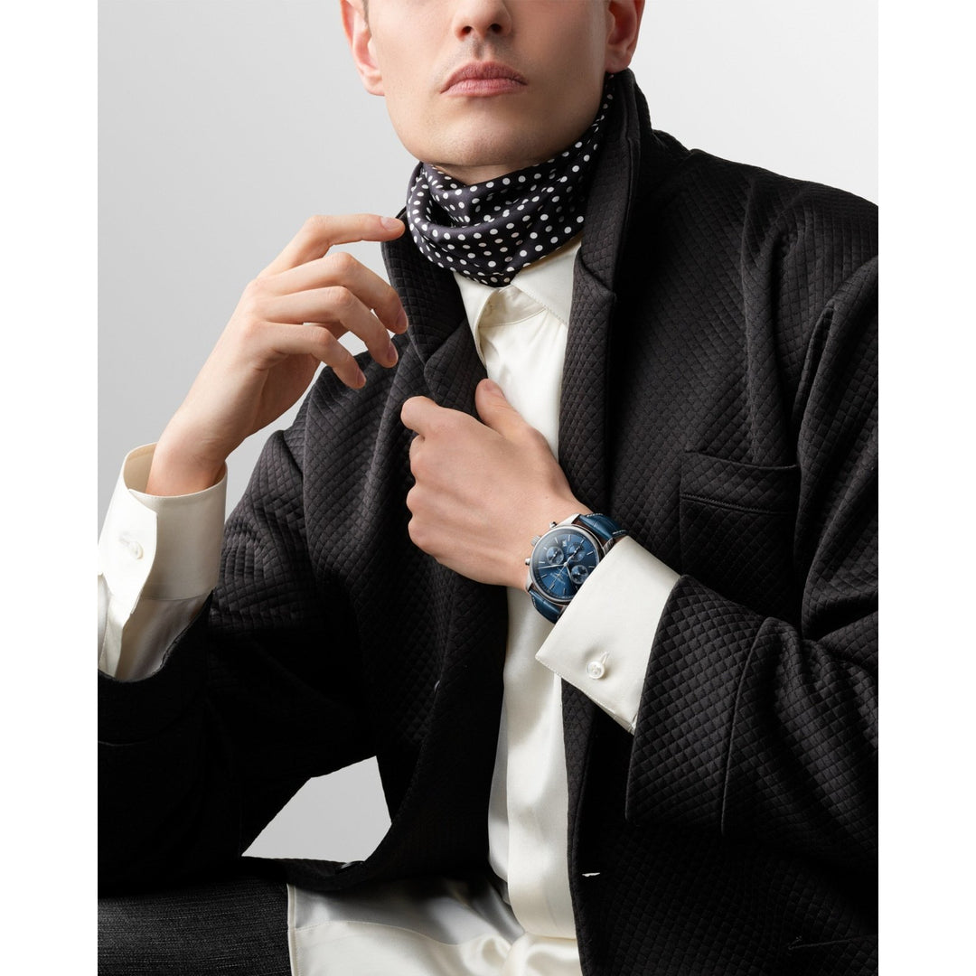 Longines LONGINES MASTER COLLECTION L2.759.4.92.0