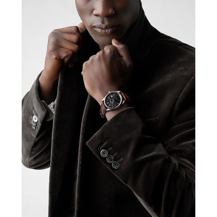 Longines LONGINES MASTER COLLECTION L2.793.4.59.2