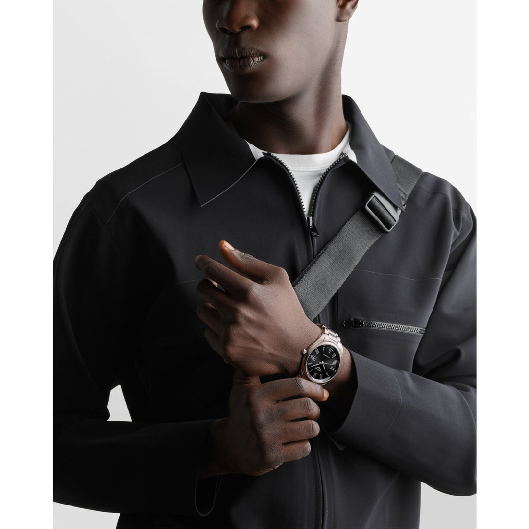 Longines LONGINES MASTER COLLECTION L2.793.4.59.6