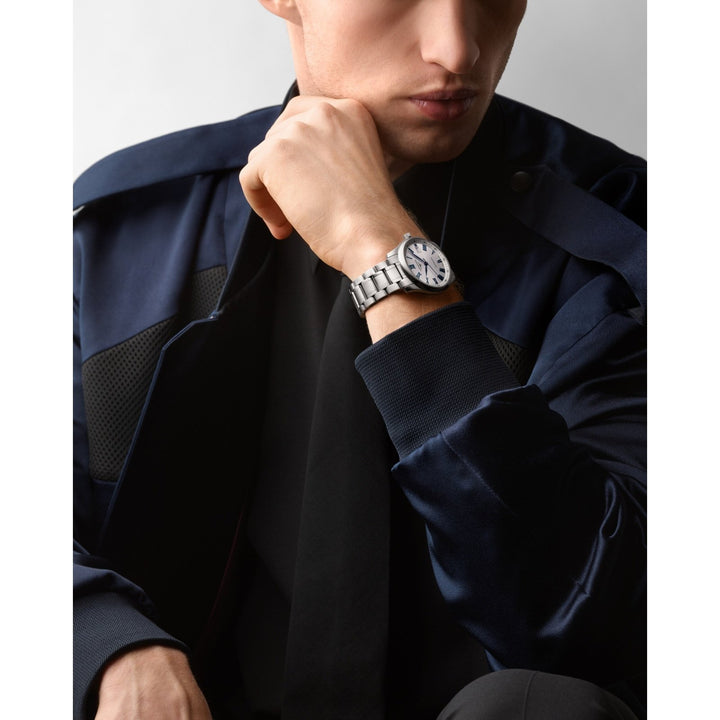 Longines LONGINES MASTER COLLECTION L2.793.4.79.6