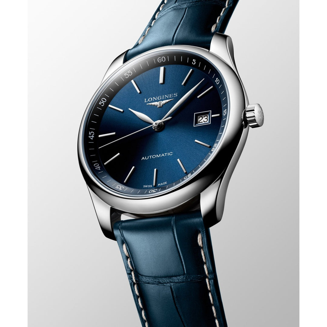 Longines LONGINES MASTER COLLECTION L2.793.4.92.0