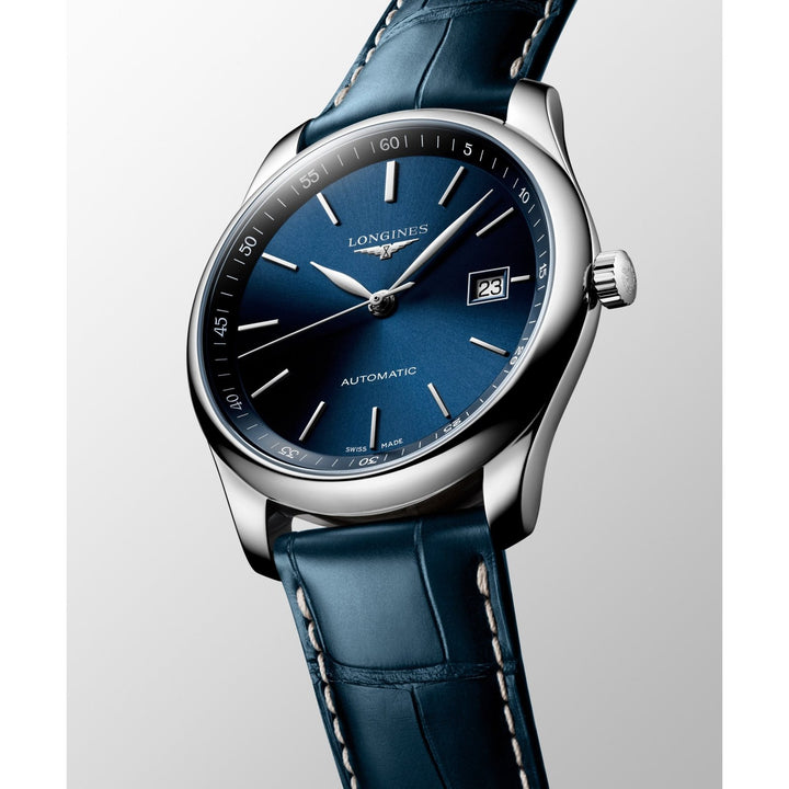 Longines LONGINES MASTER COLLECTION L2.793.4.92.0