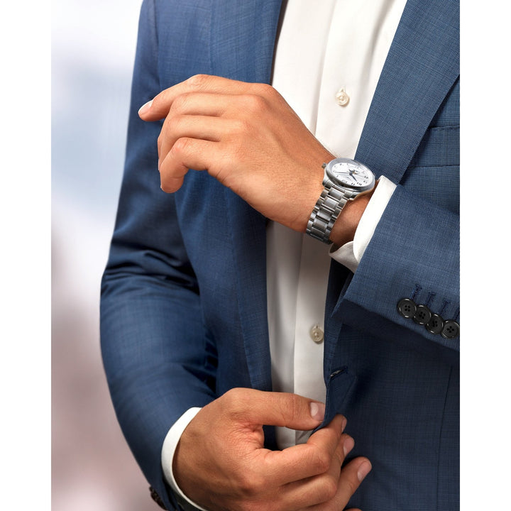 Longines LONGINES MASTER COLLECTION L2.909.4.78.6